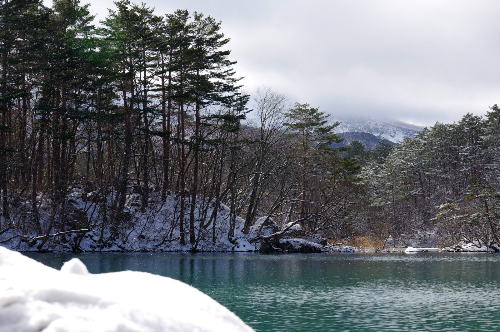 福島県