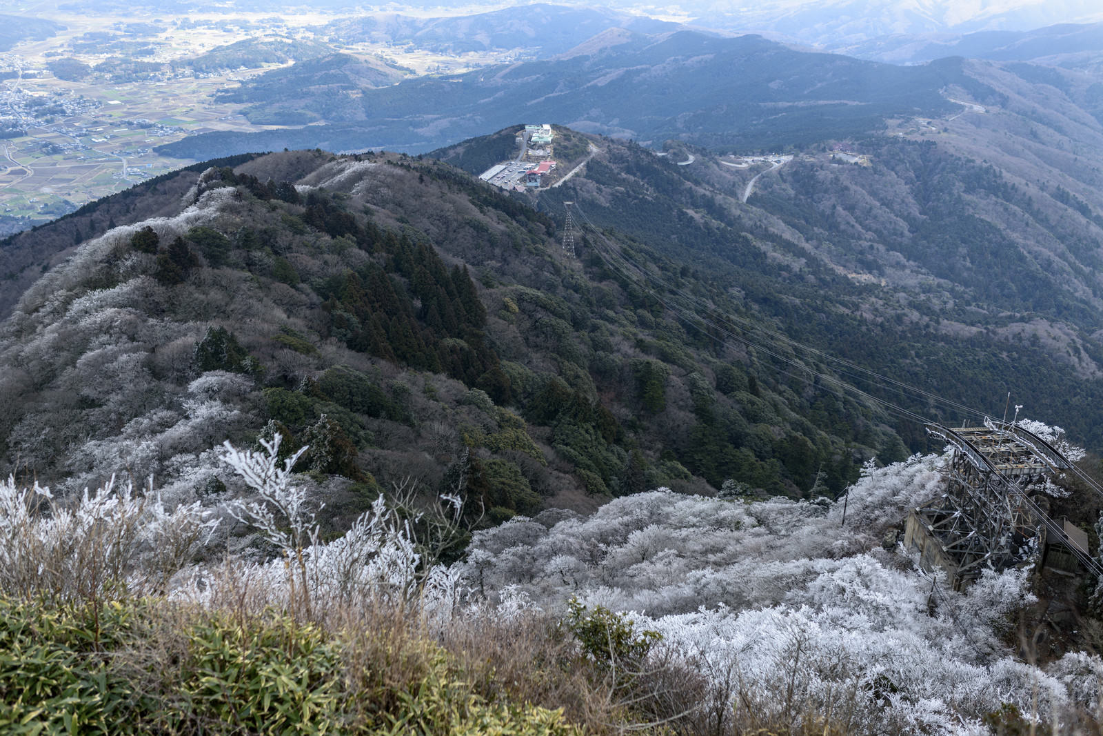 茨城県