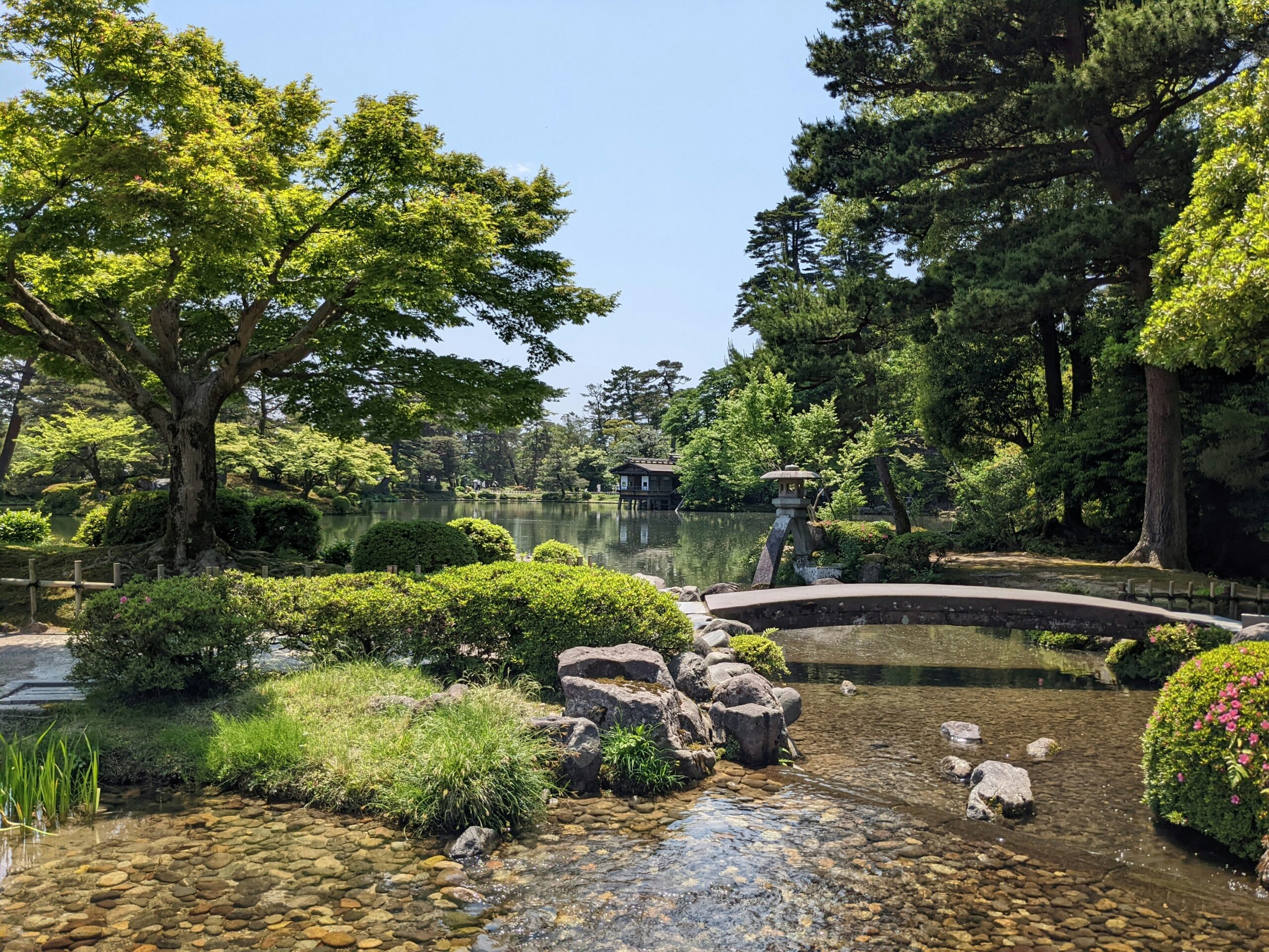 石川県