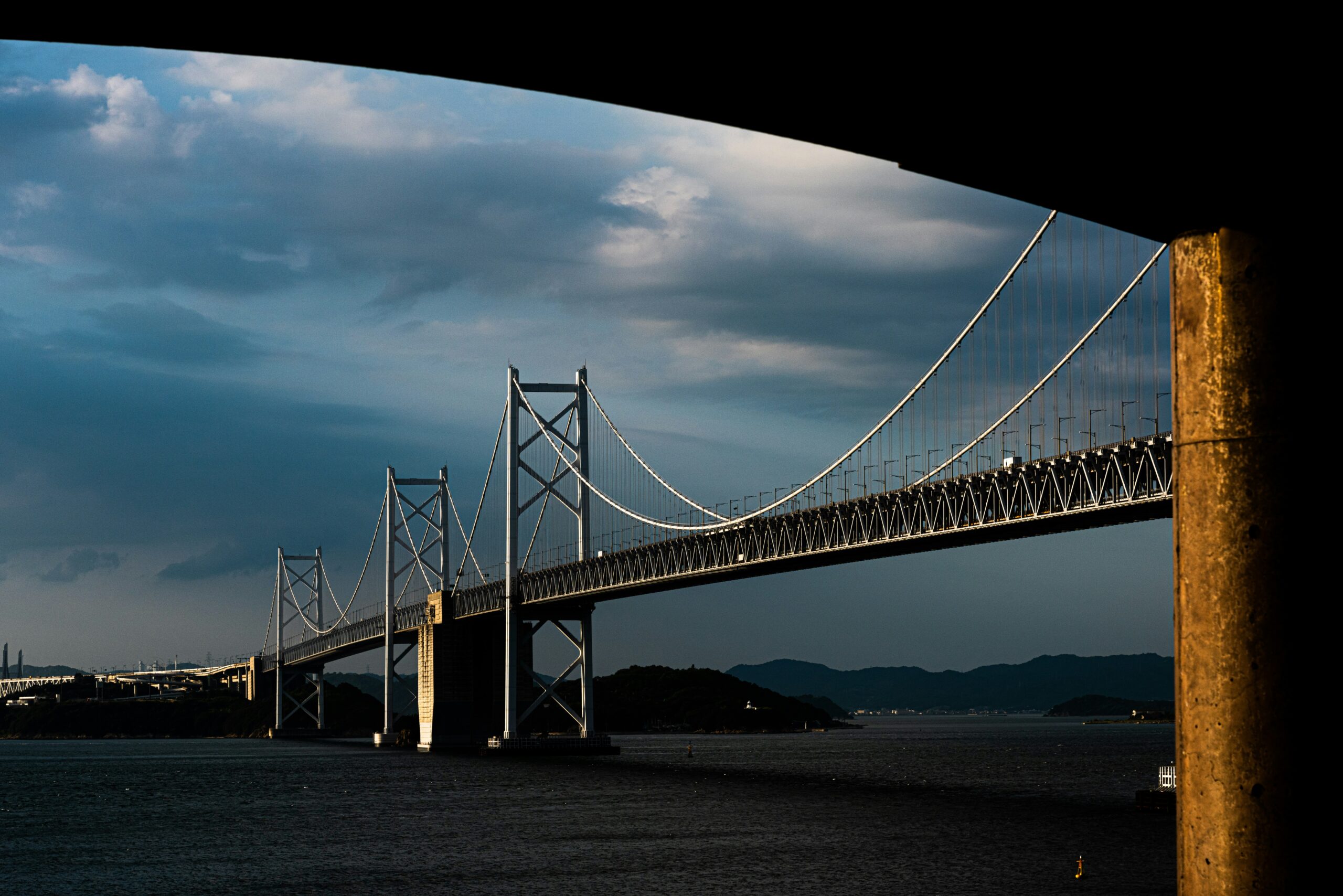 香川県