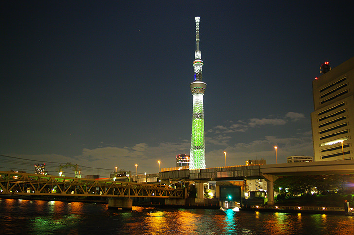 関東
