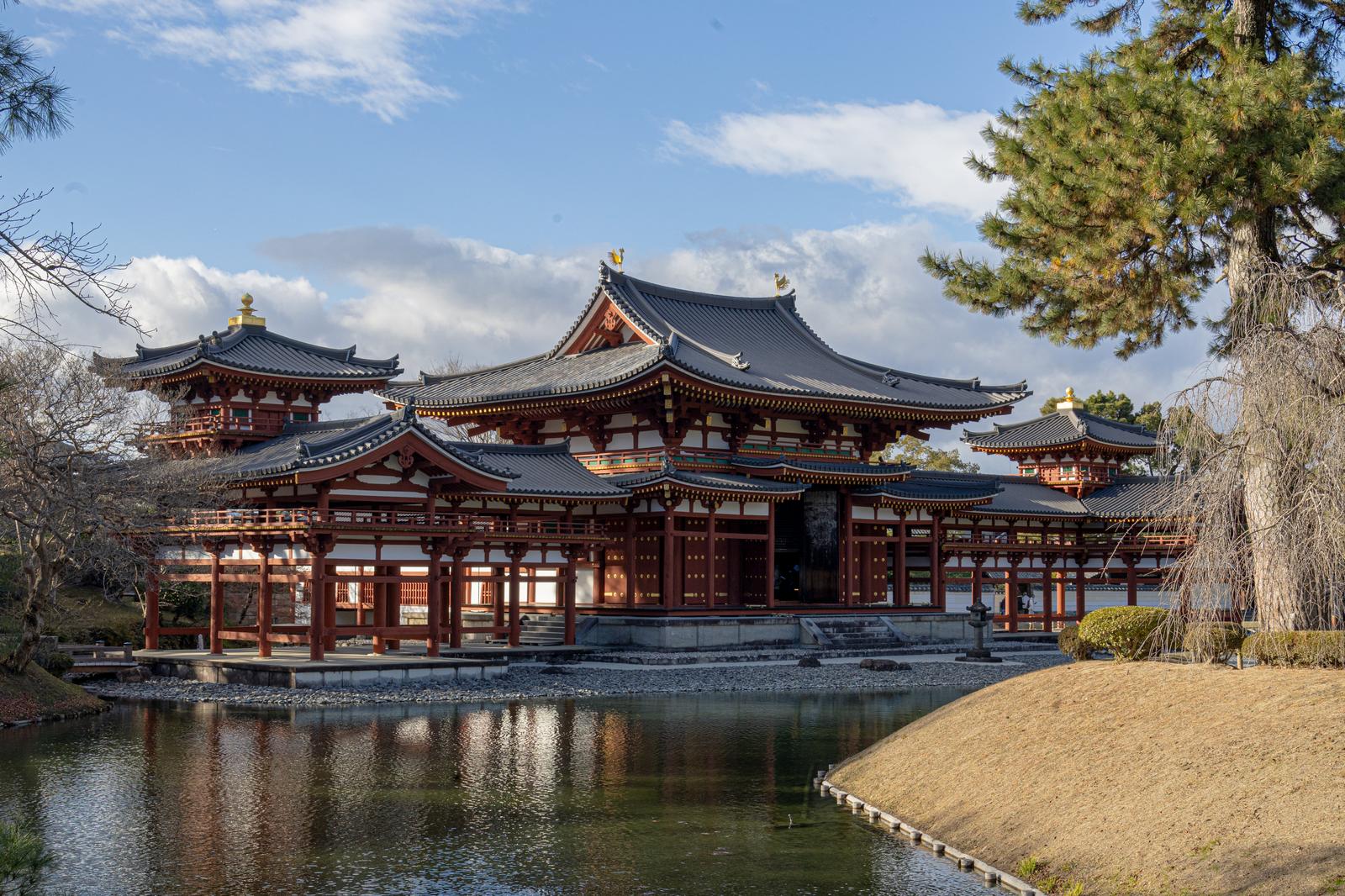 京都府