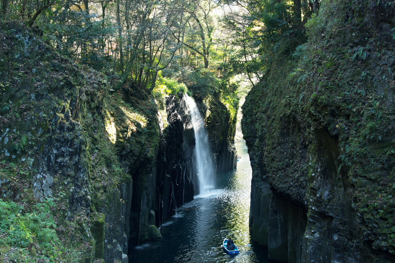 宮崎県
