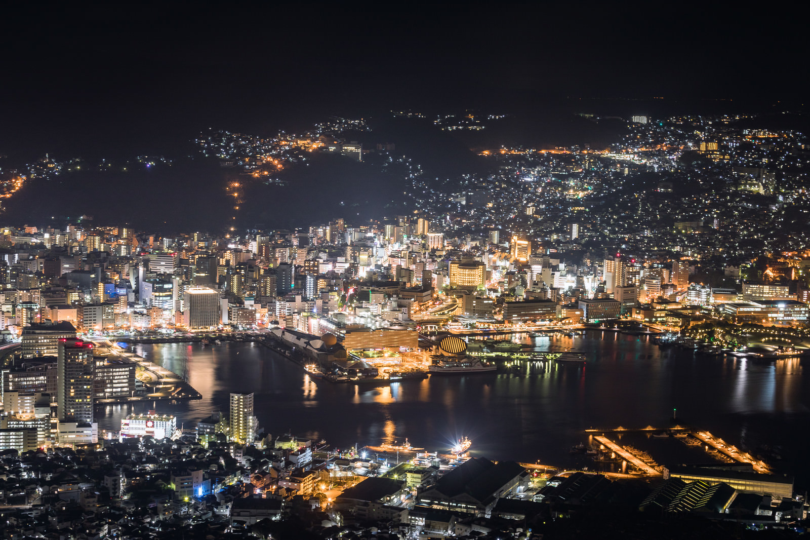長崎県