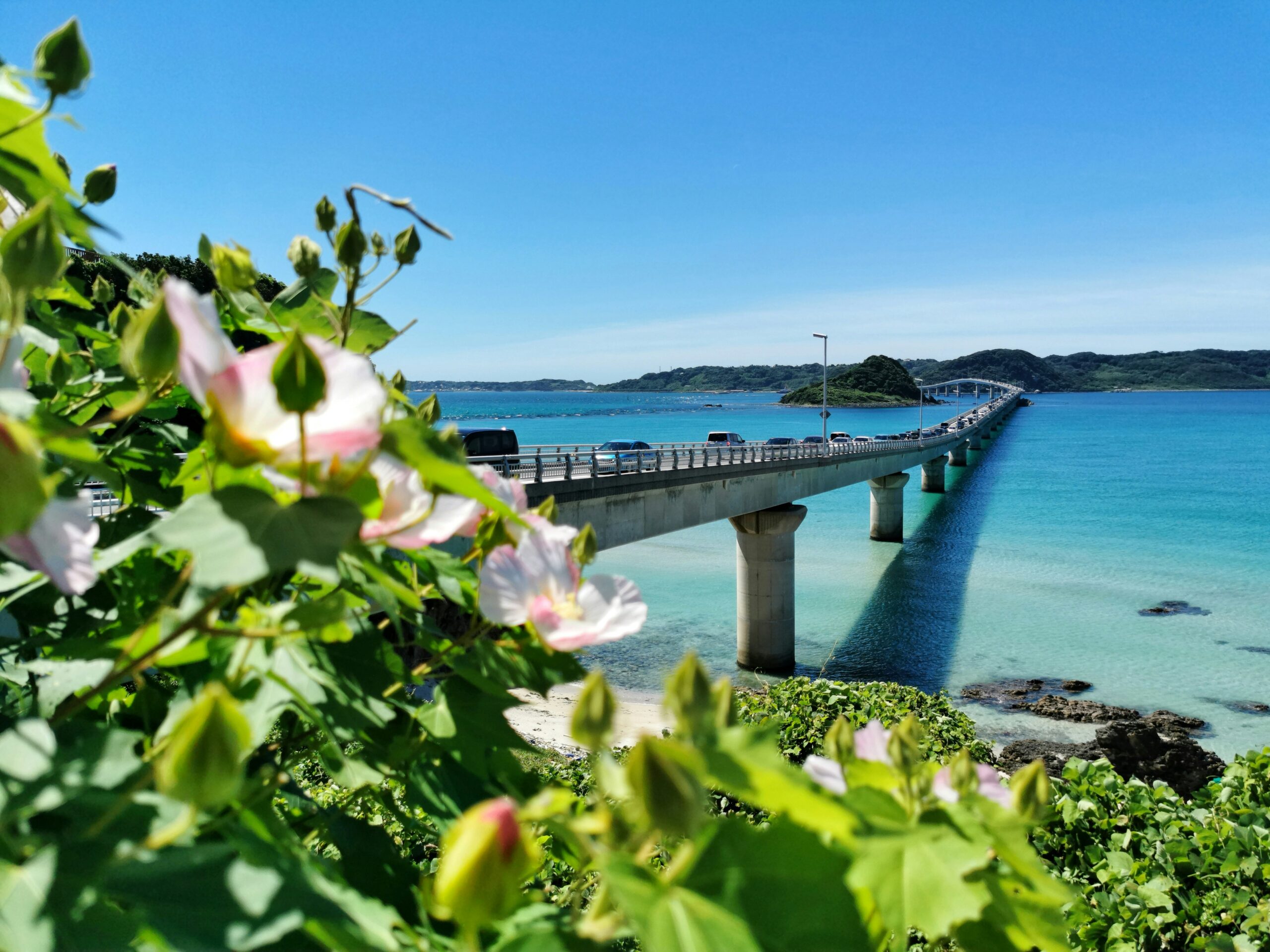 沖縄県