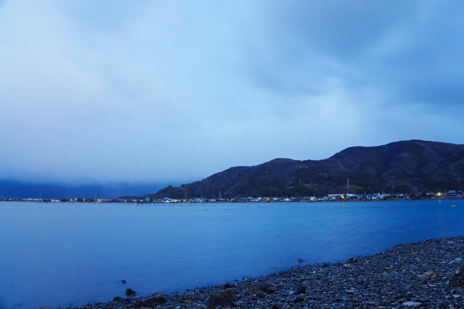 滋賀県