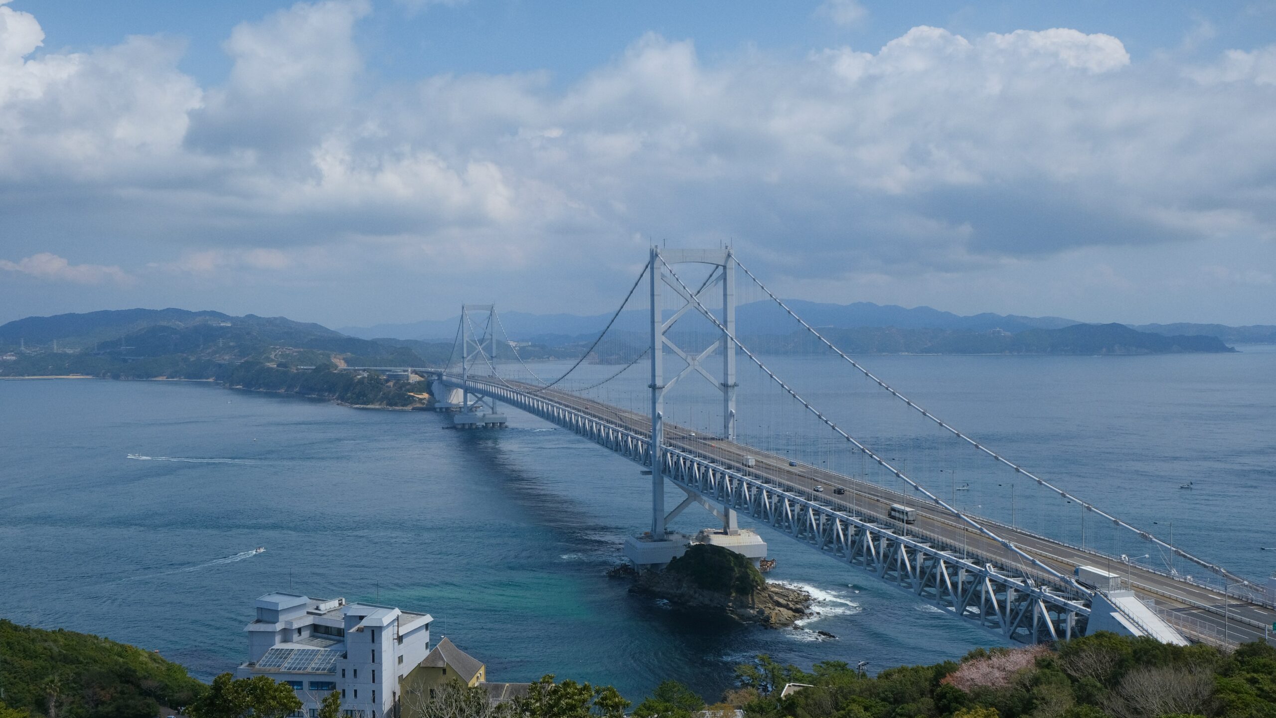 徳島県
